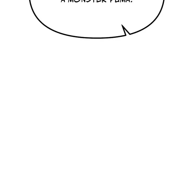 Chapter 2 — page 114