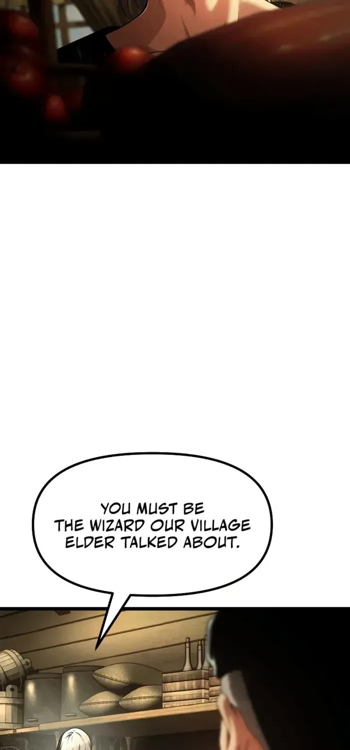 Chapter 2 — page 116