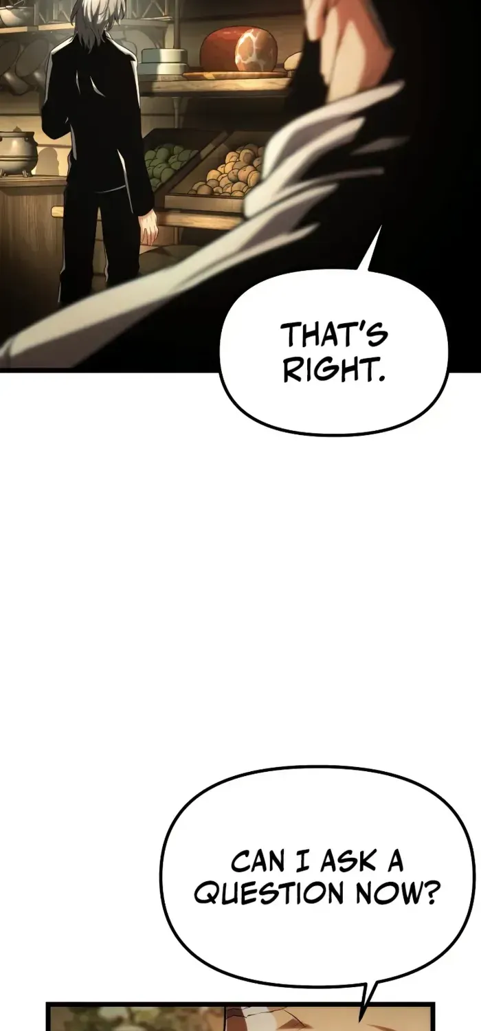 Chapter 2 — page 117