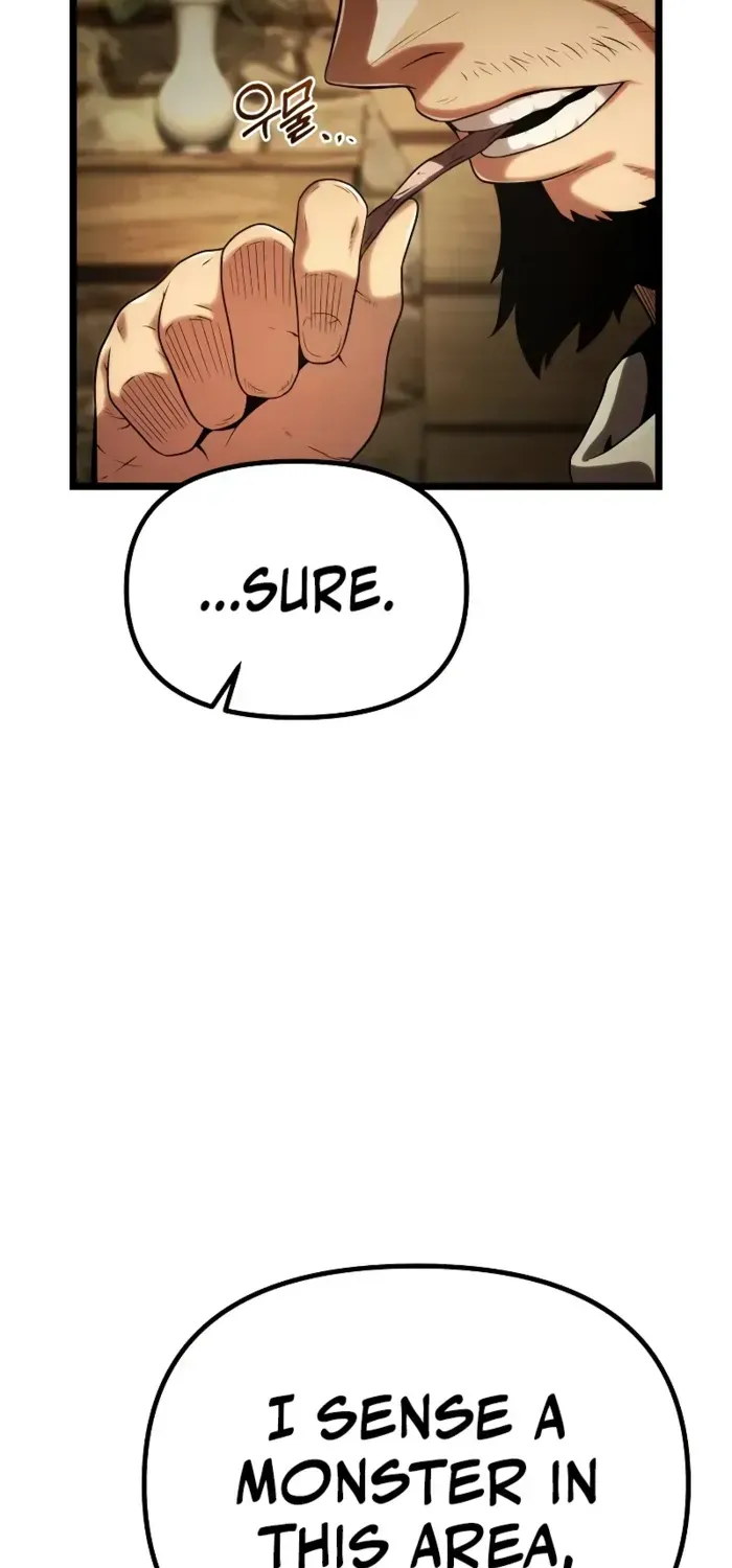 Chapter 2 — page 118