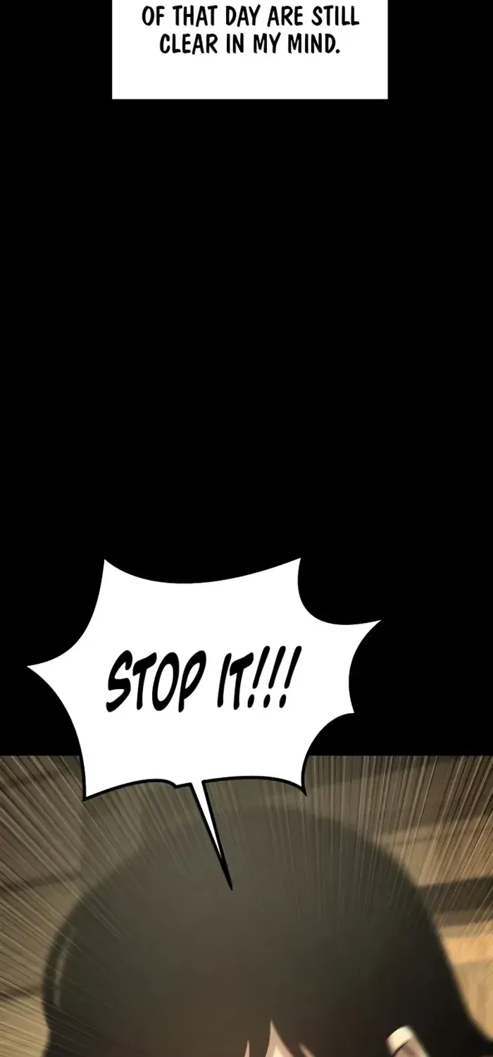 Chapter 2 — page 12