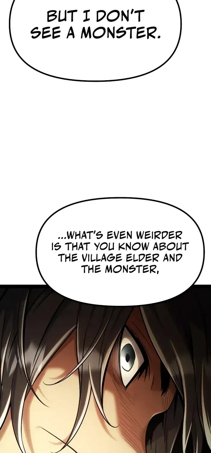 Chapter 2 — page 120