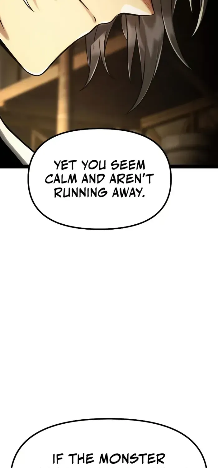 Chapter 2 — page 121