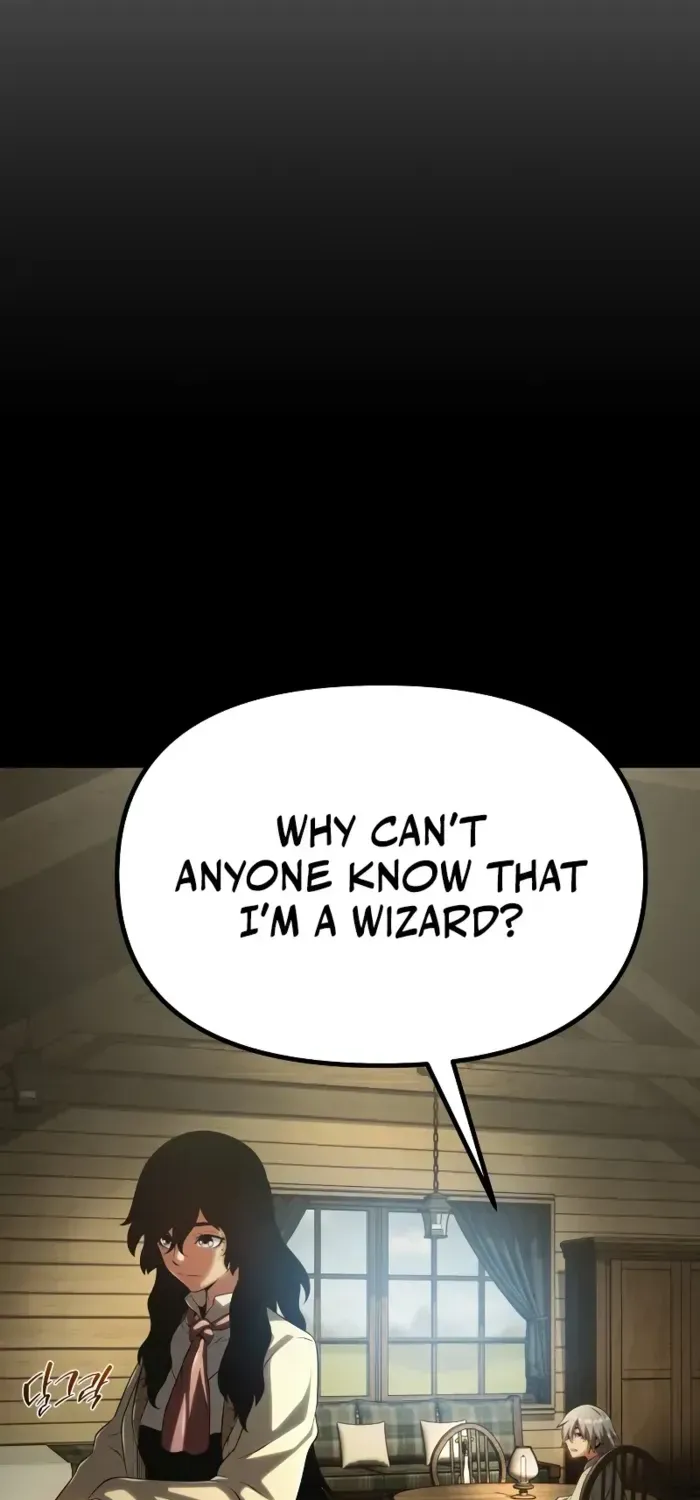 Chapter 2 — page 126