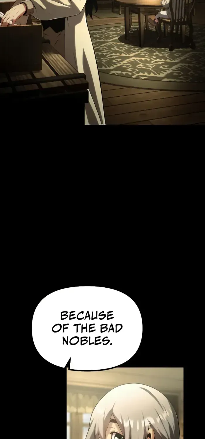 Chapter 2 — page 127