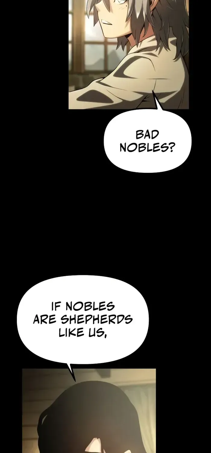 Chapter 2 — page 128