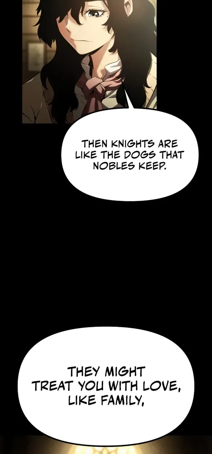 Chapter 2 — page 129