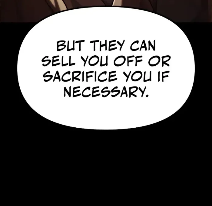 Chapter 2 — page 131