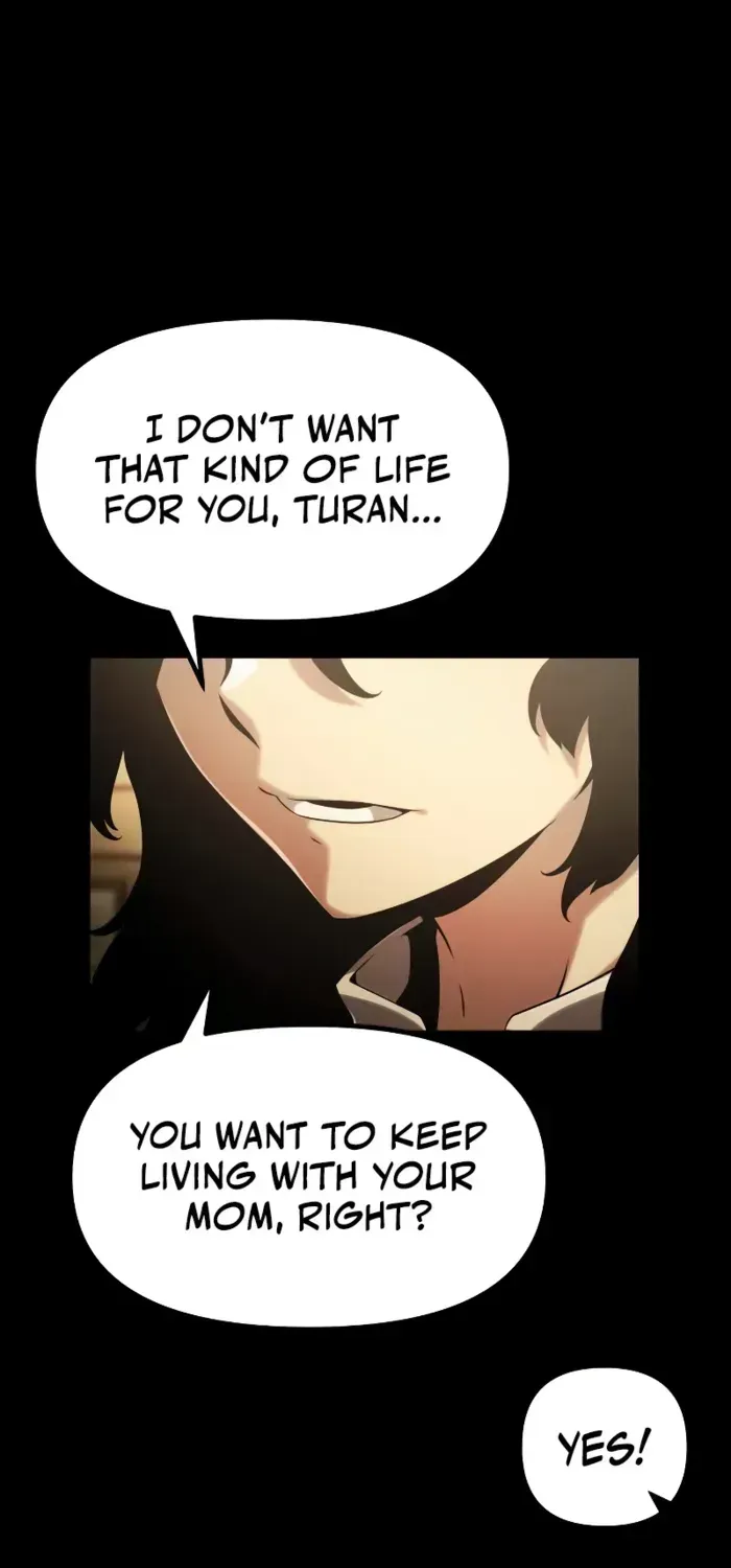 Chapter 2 — page 132