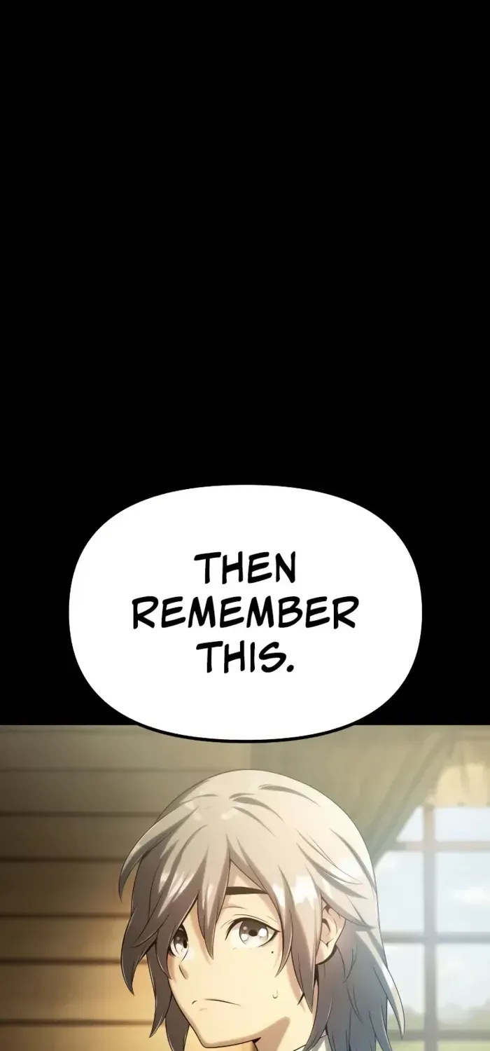 Chapter 2 — page 133