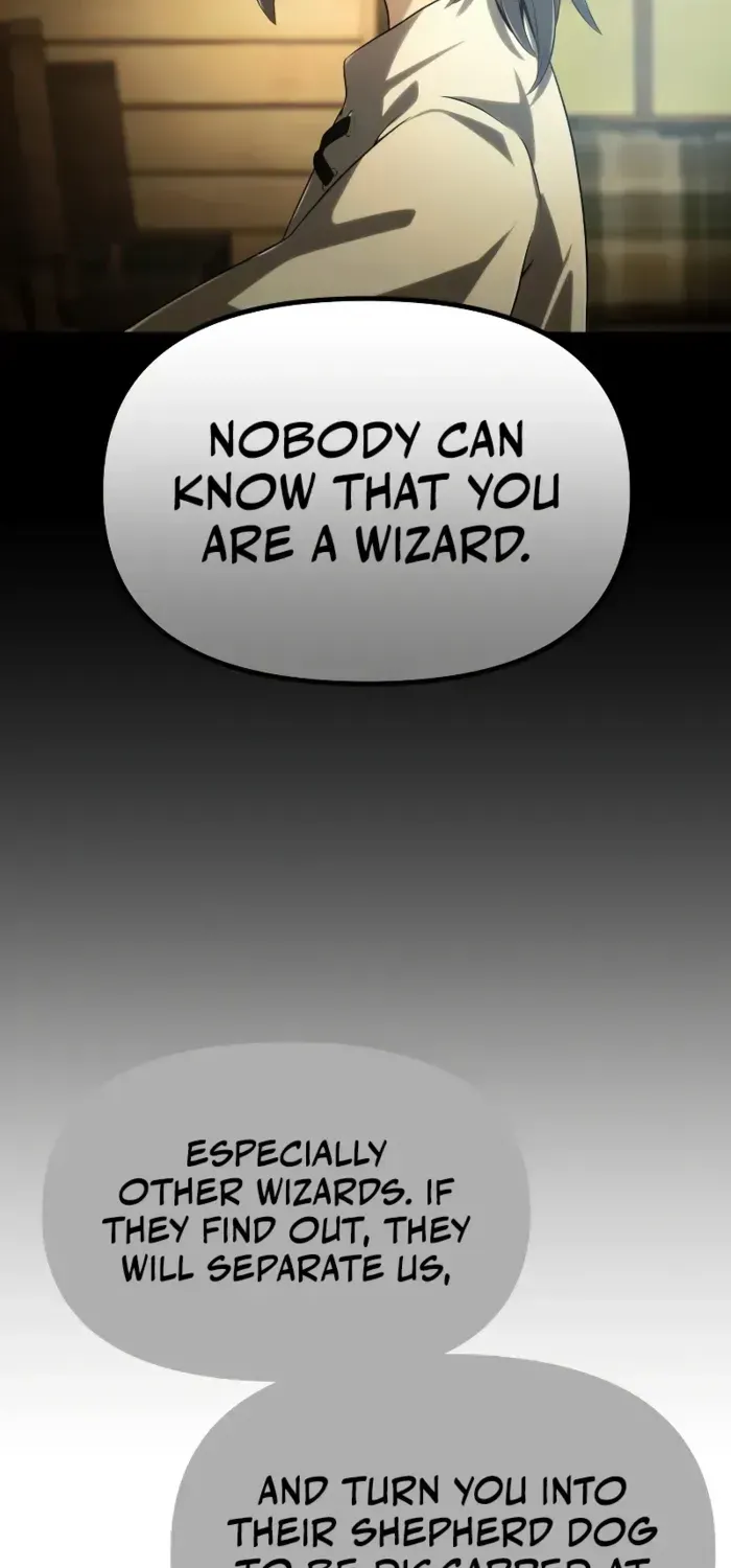 Chapter 2 — page 134