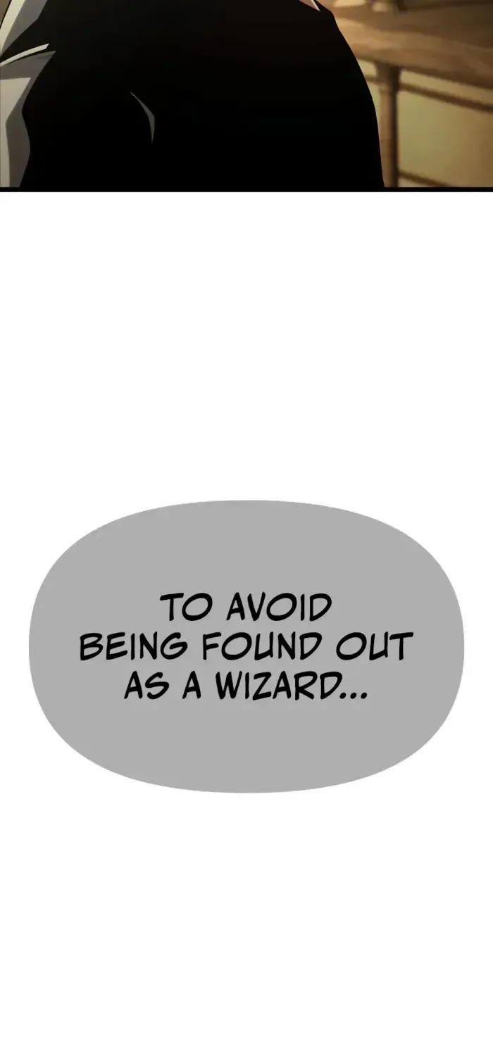 Chapter 2 — page 136
