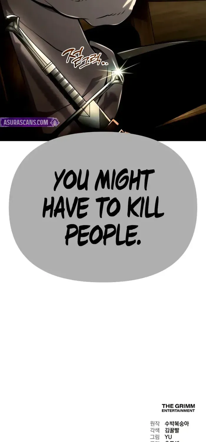 Chapter 2 — page 138