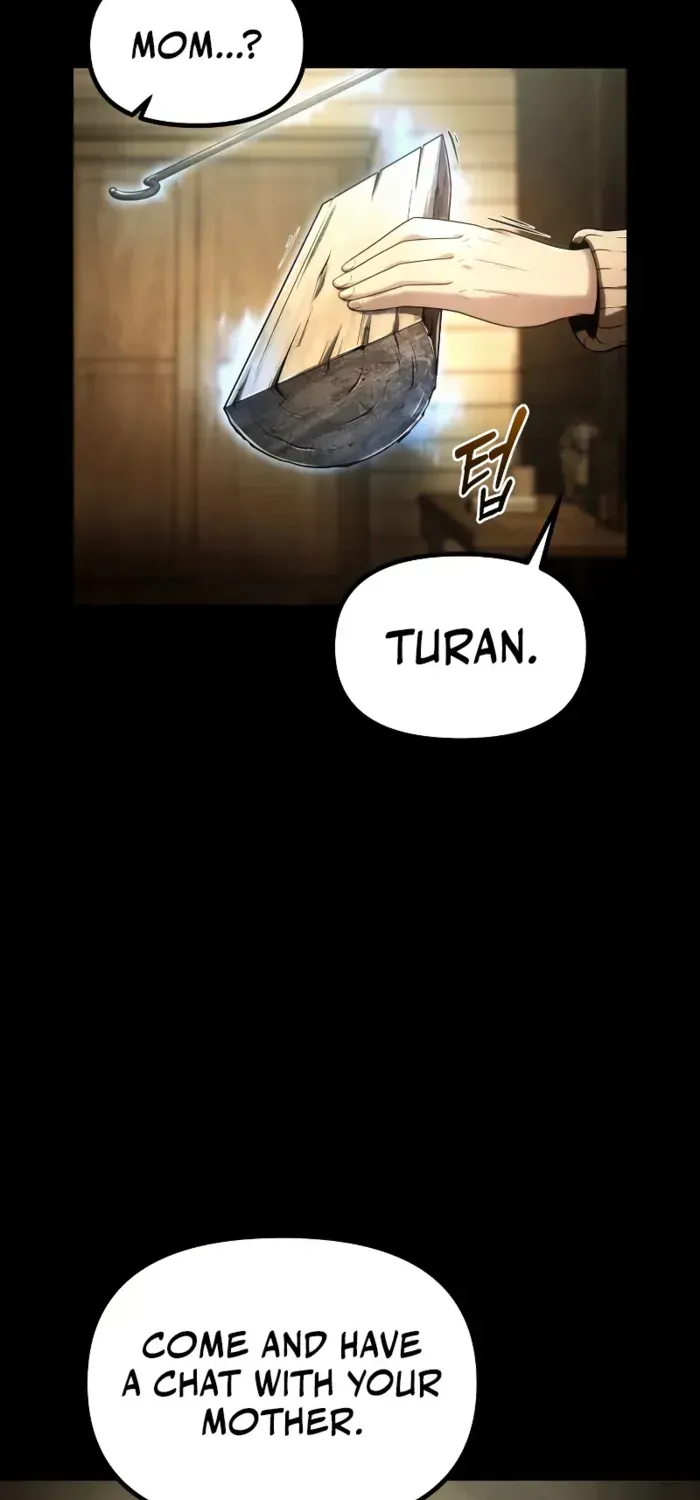 Chapter 2 — page 14