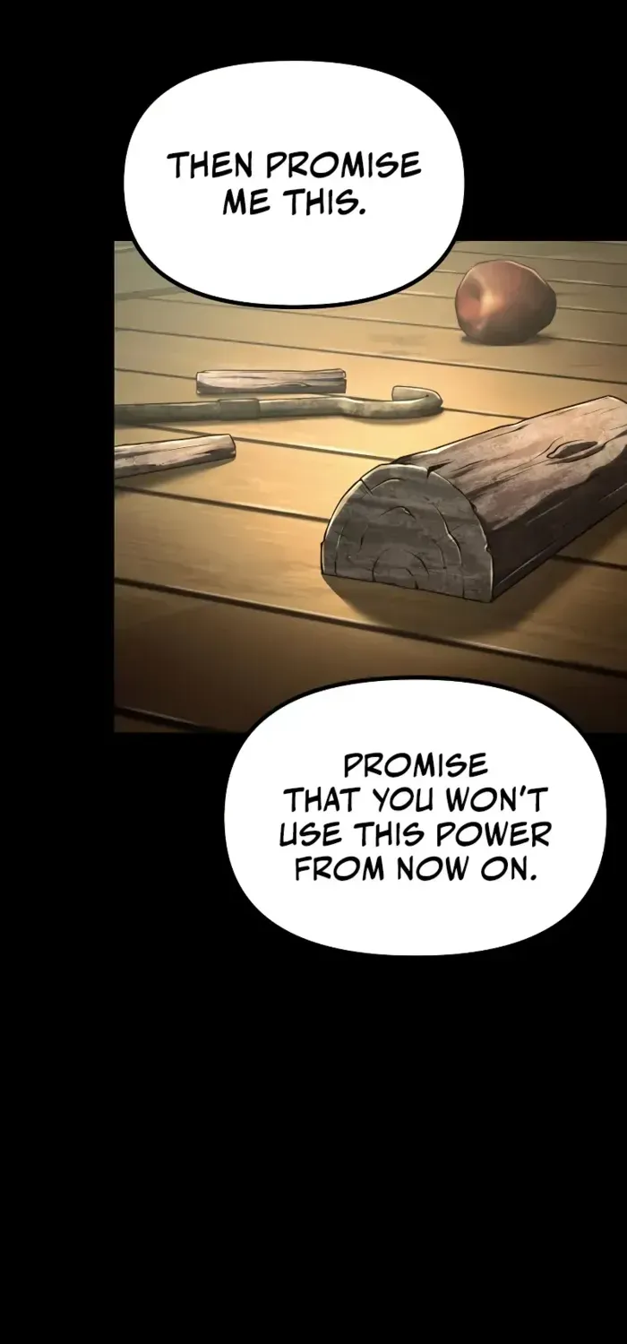 Chapter 2 — page 17