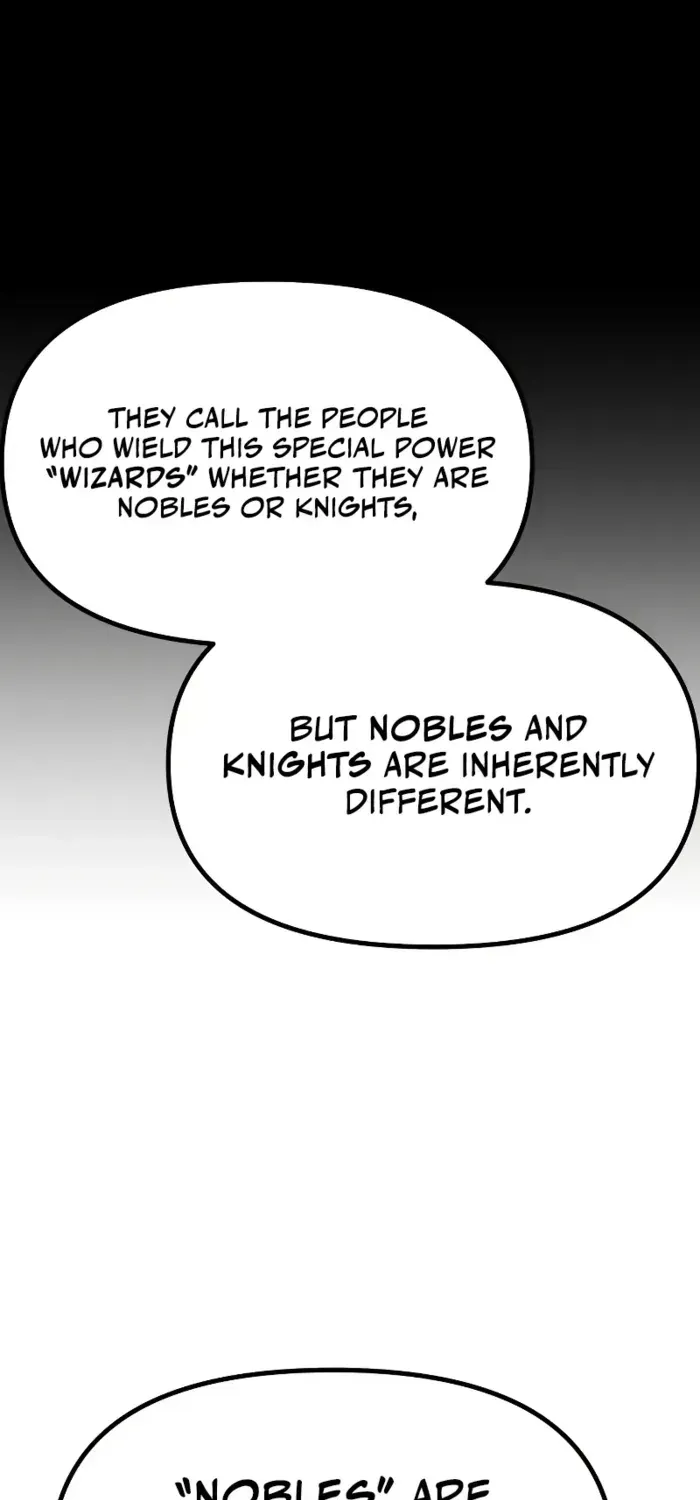 Chapter 2 — page 22