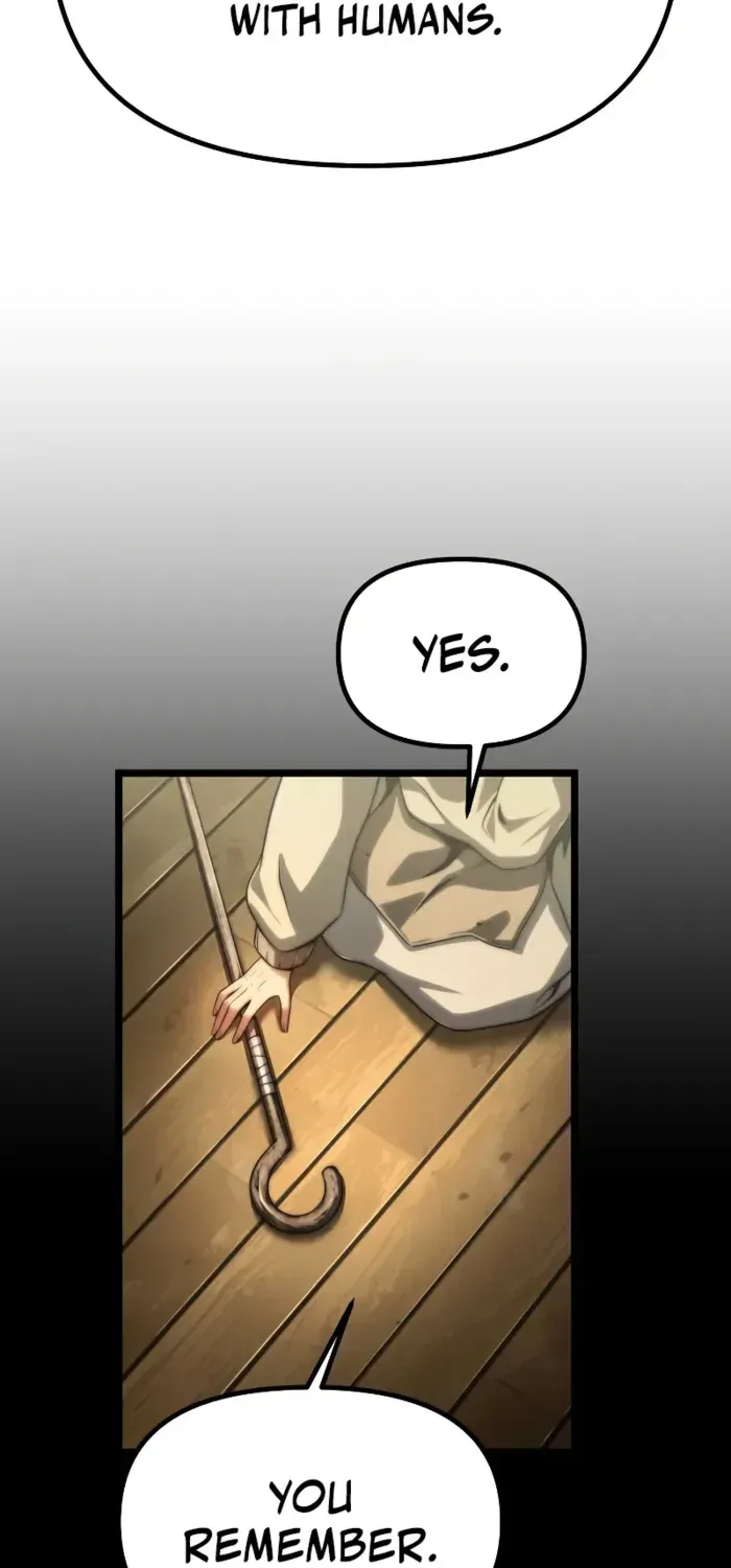 Chapter 2 — page 25