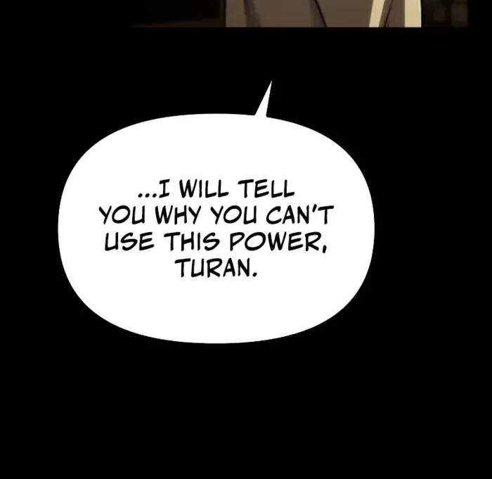 Chapter 2 — page 27