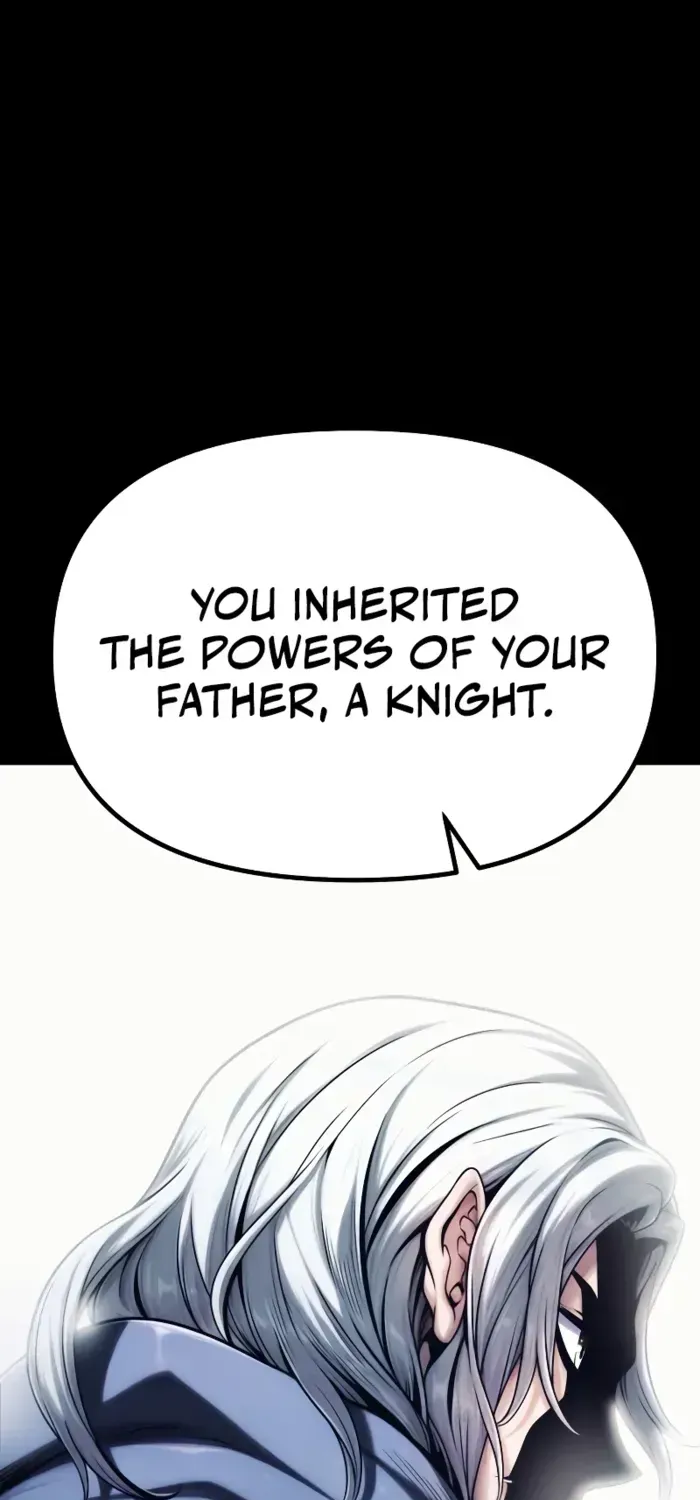 Chapter 2 — page 28