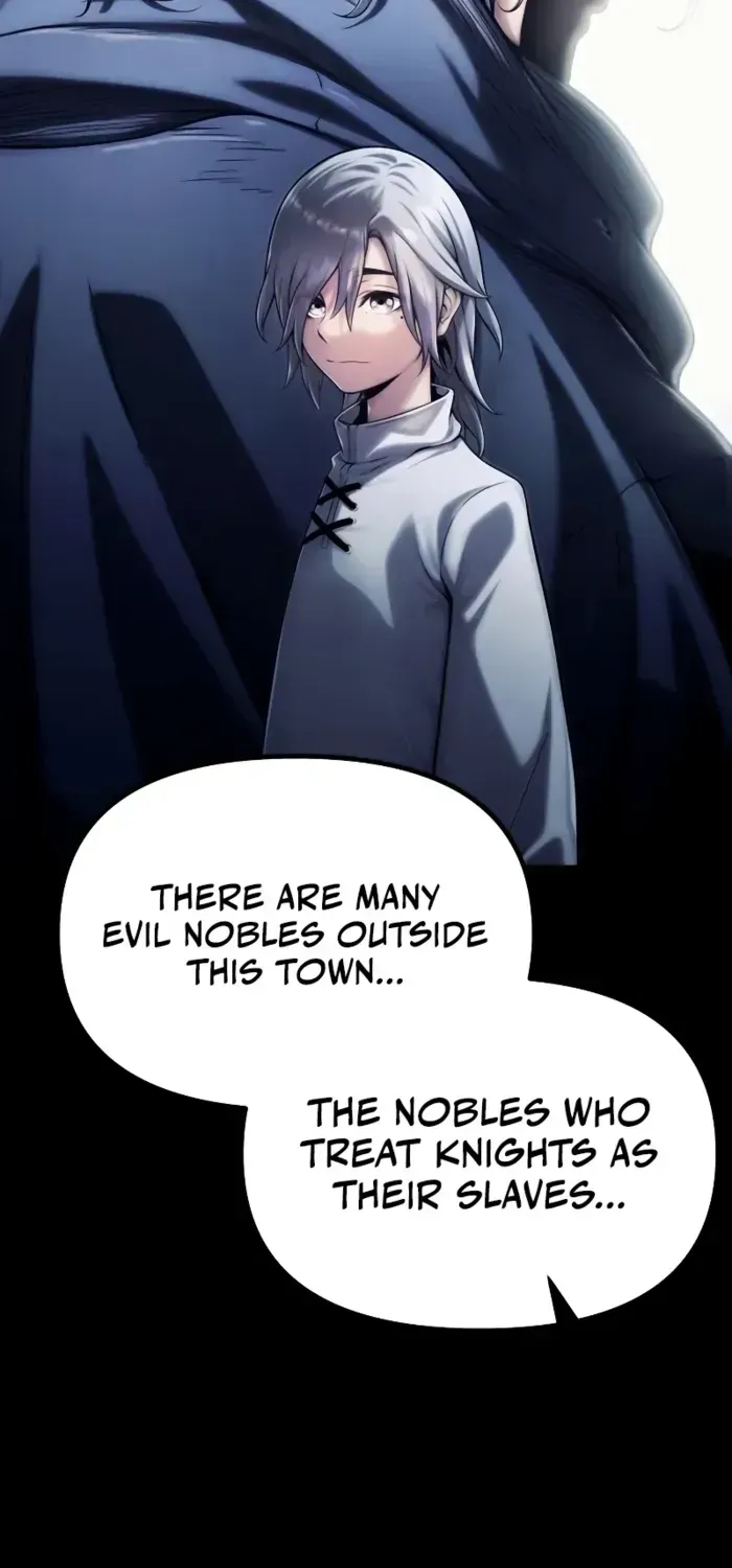 Chapter 2 — page 29