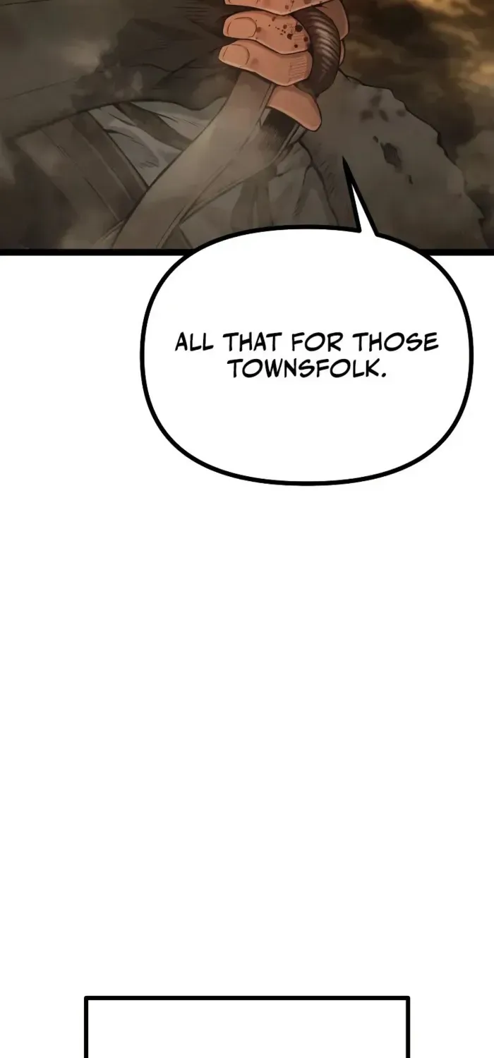 Chapter 2 — page 3