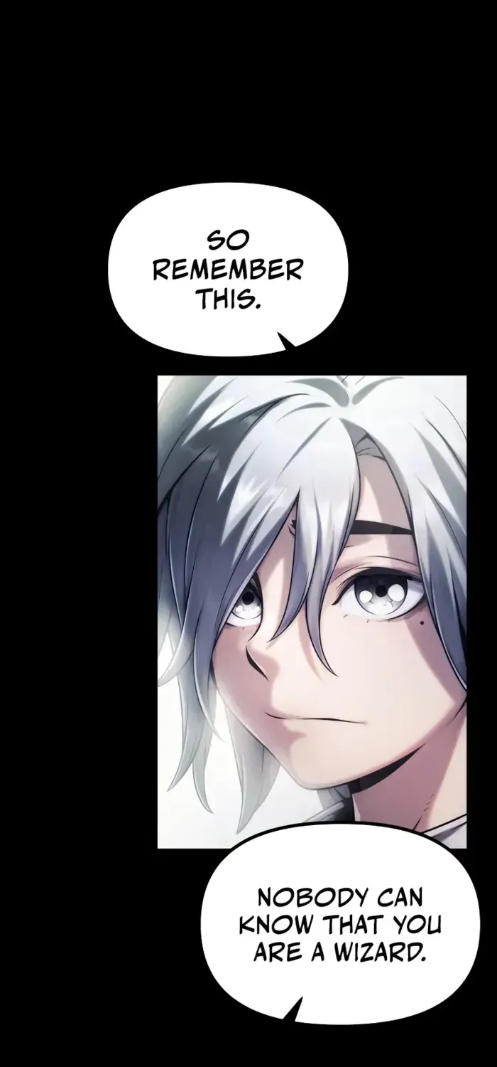 Chapter 2 — page 30
