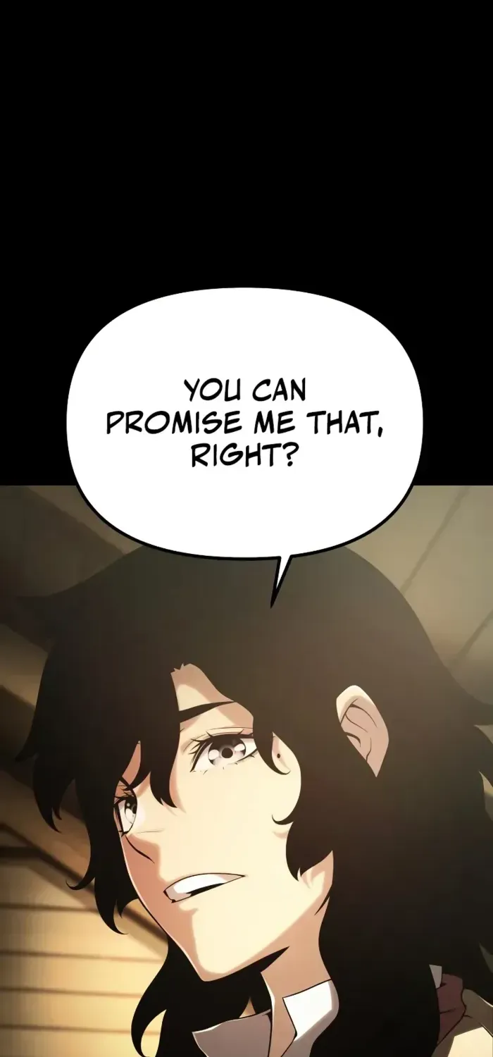 Chapter 2 — page 31