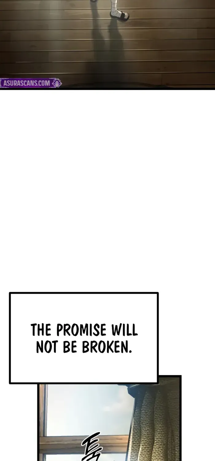 Chapter 2 — page 34