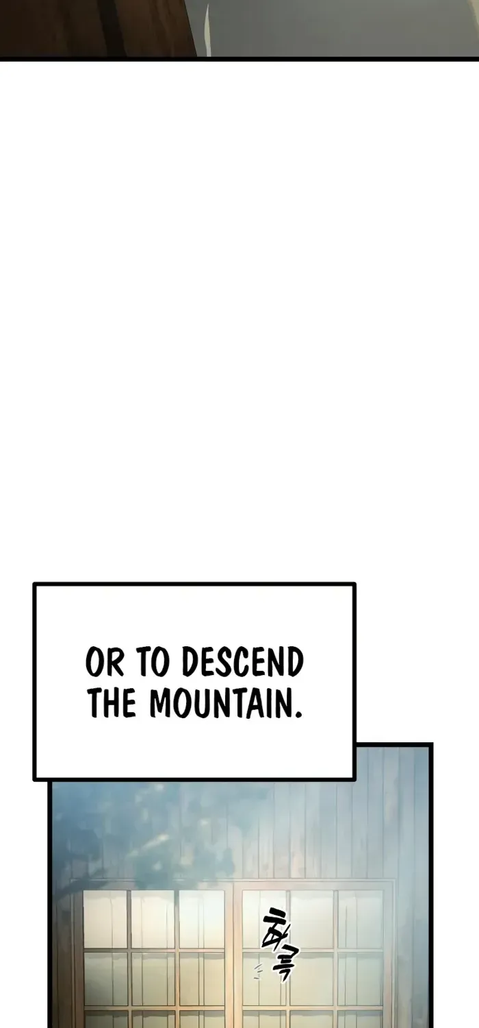 Chapter 2 — page 37