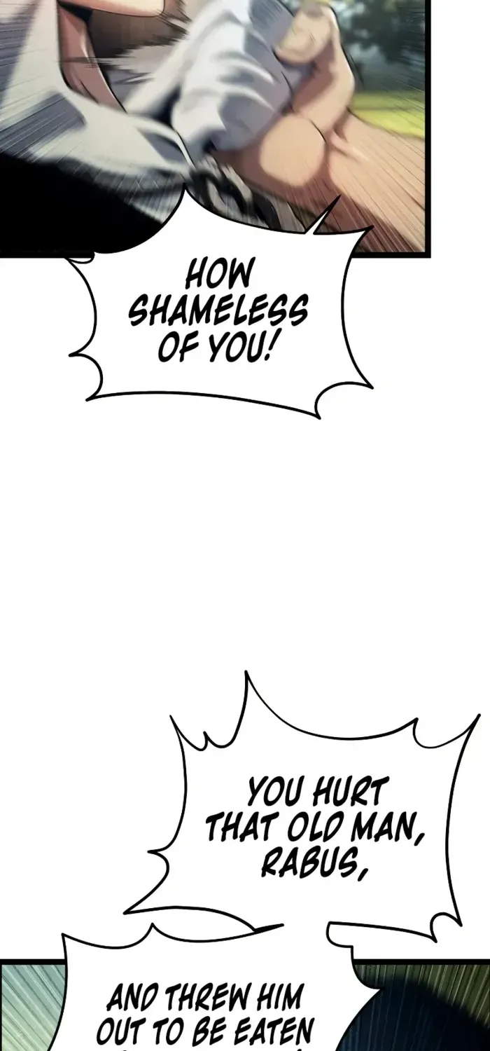 Chapter 2 — page 48