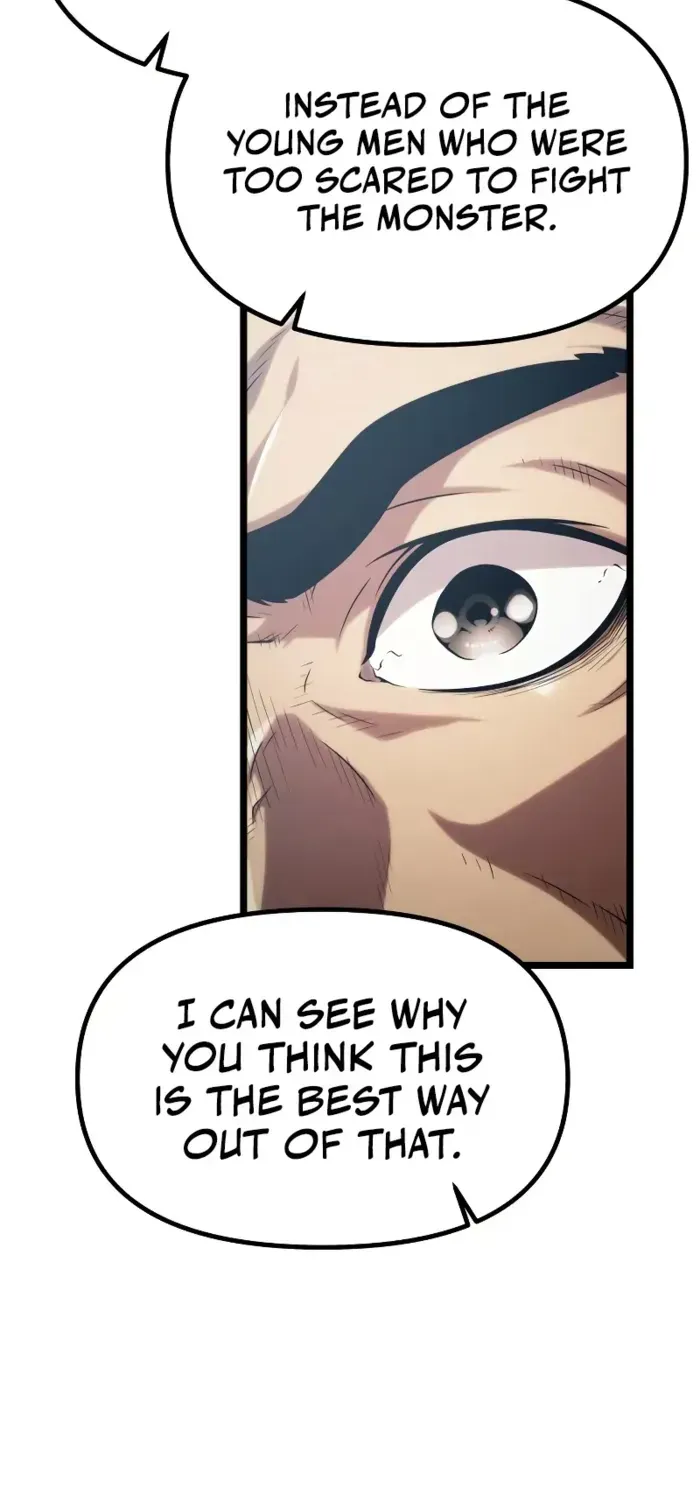 Chapter 2 — page 52