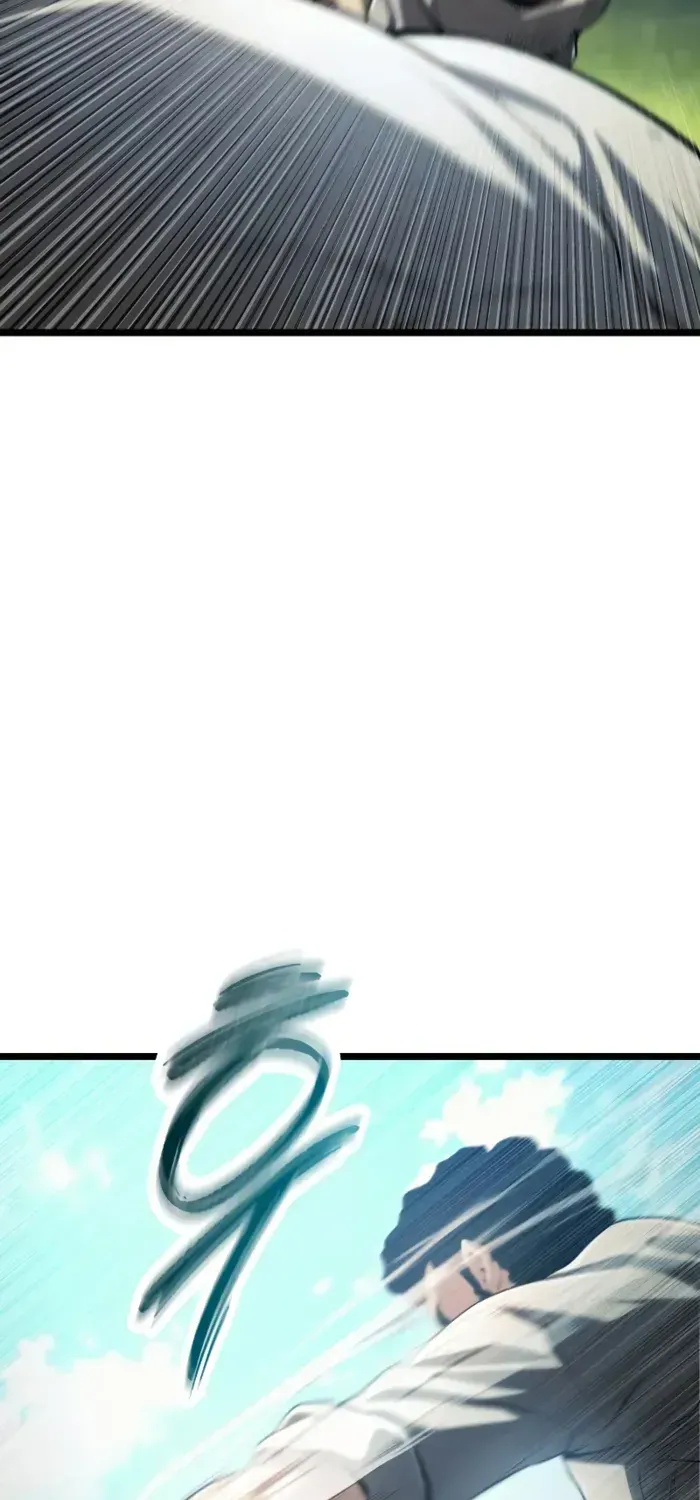 Chapter 2 — page 56