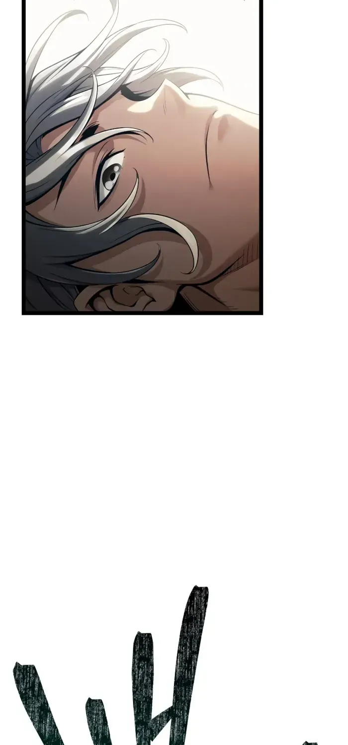 Chapter 2 — page 58