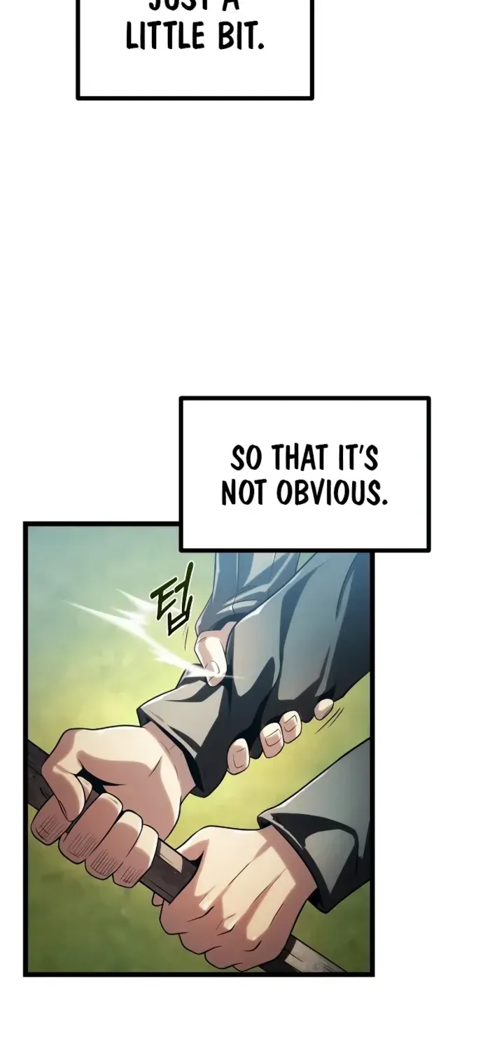 Chapter 2 — page 66