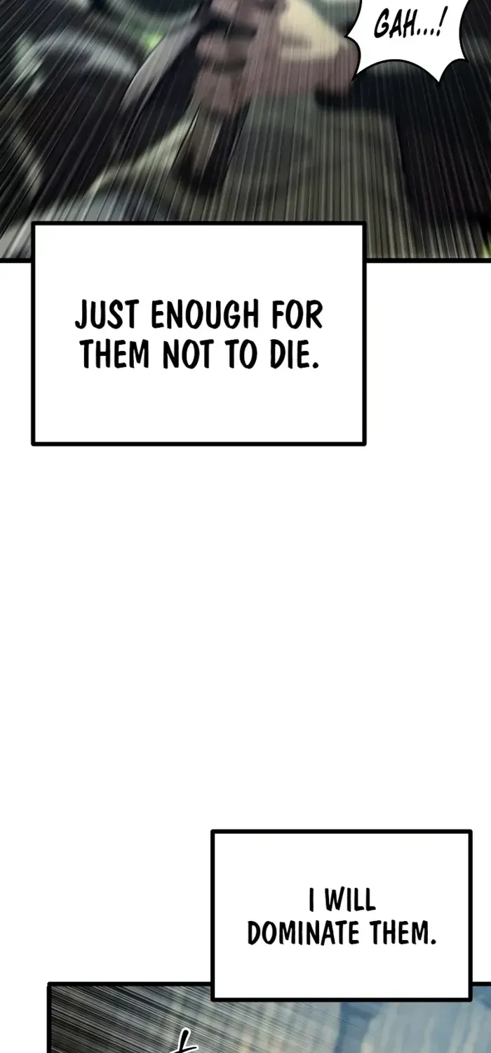 Chapter 2 — page 68