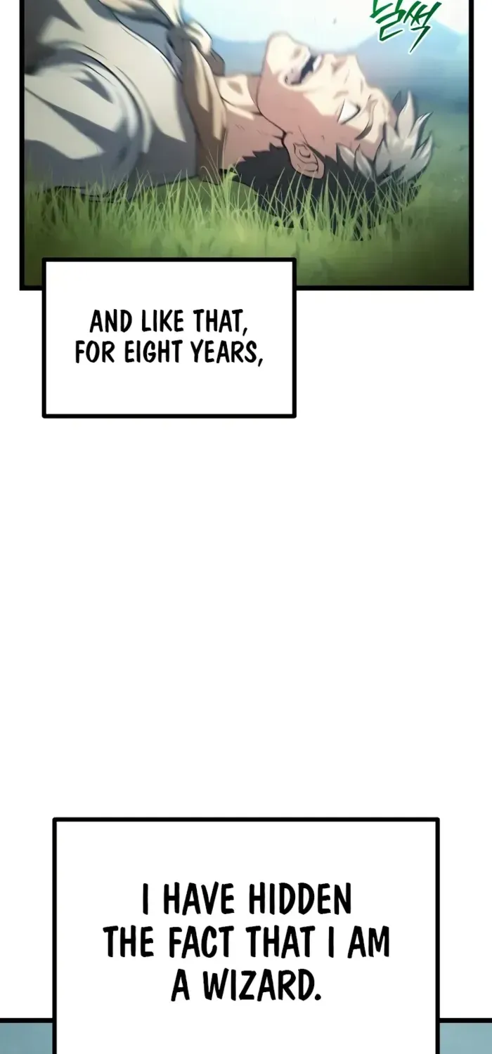 Chapter 2 — page 72
