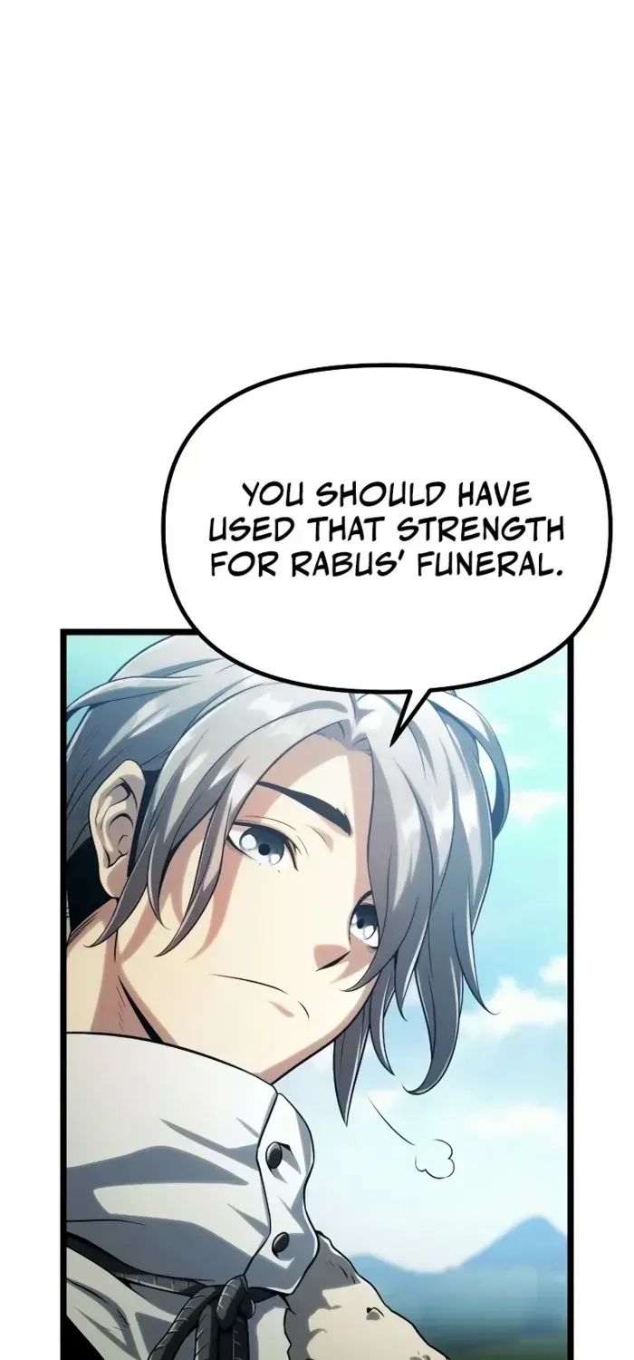 Chapter 2 — page 74
