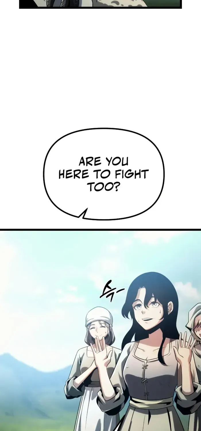 Chapter 2 — page 75
