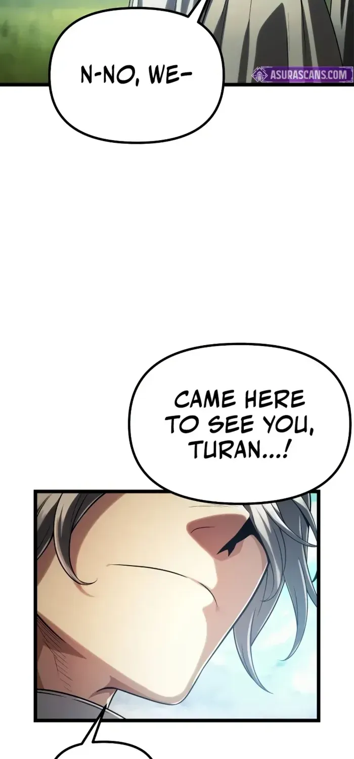 Chapter 2 — page 76