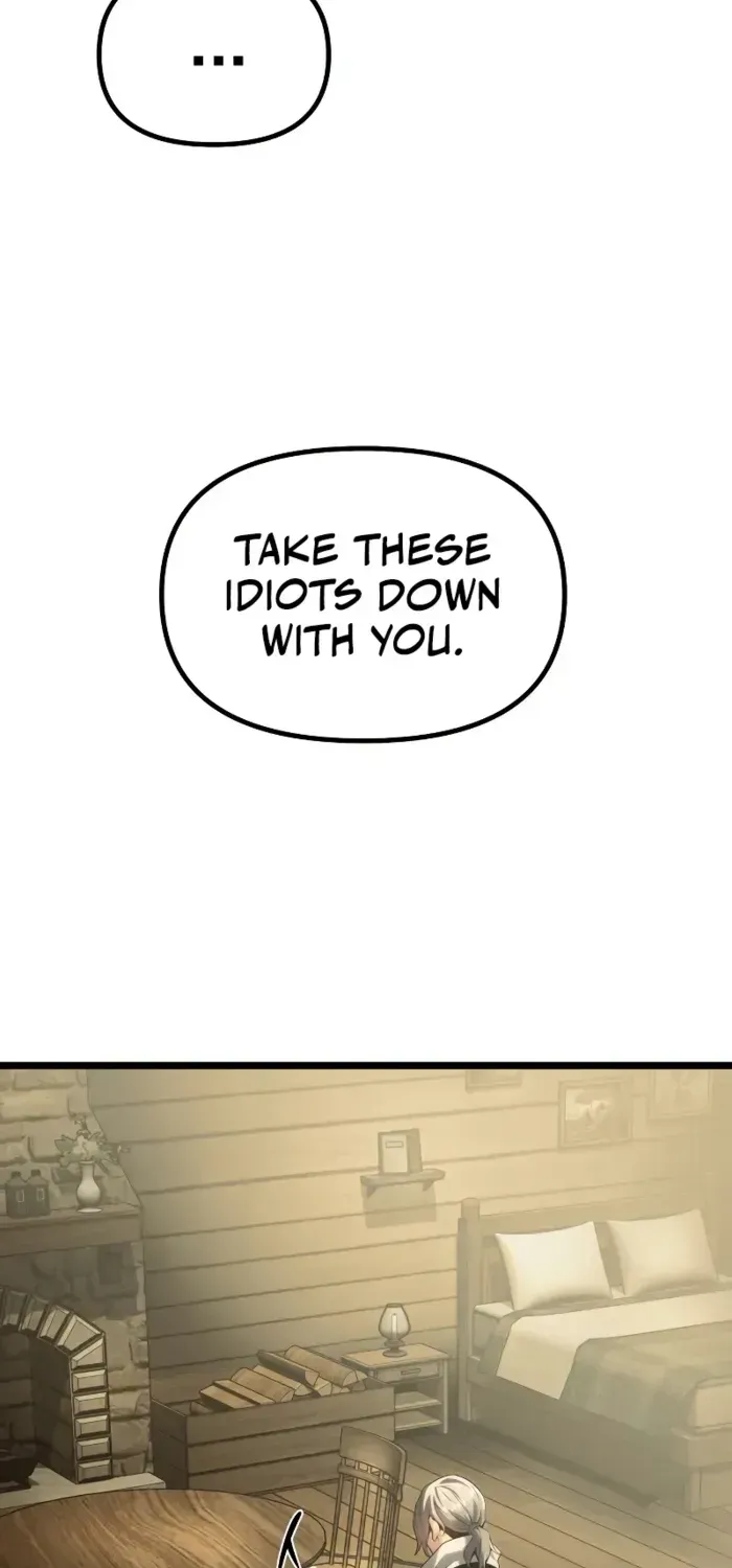 Chapter 2 — page 77