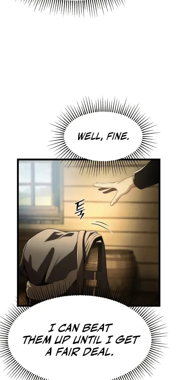Chapter 2 — page 80