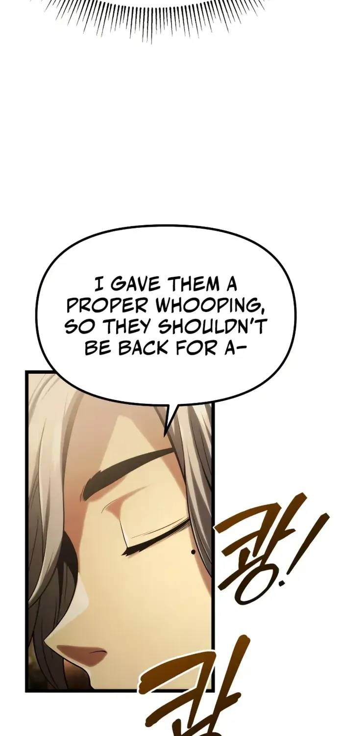 Chapter 2 — page 81