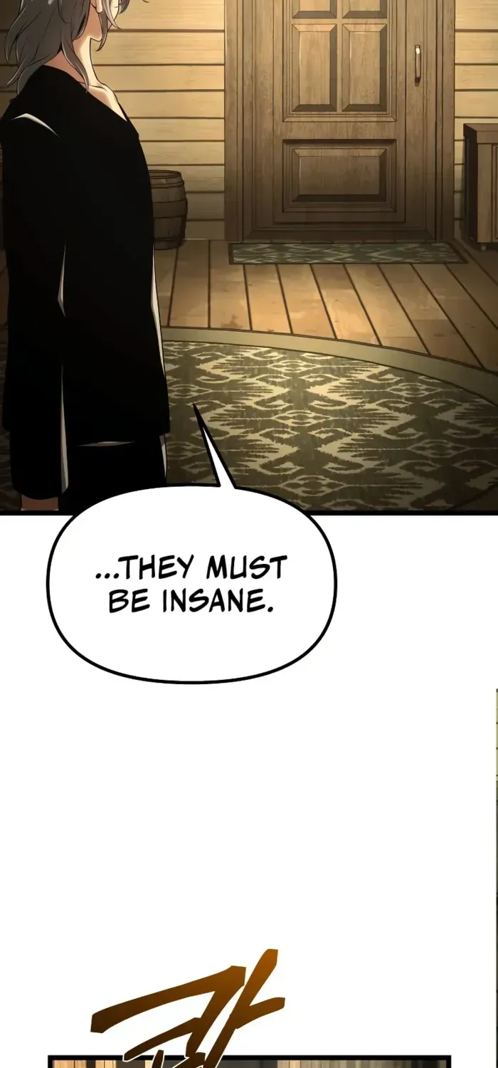 Chapter 2 — page 83