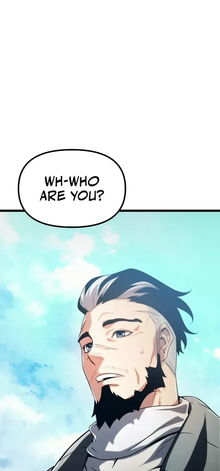 Chapter 2 — page 88