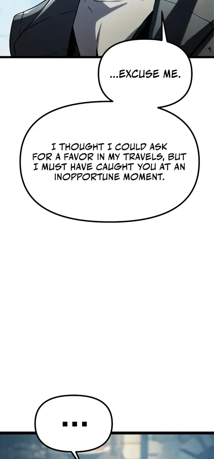 Chapter 2 — page 89
