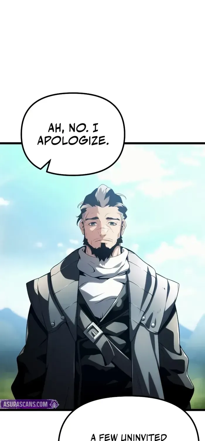 Chapter 2 — page 91