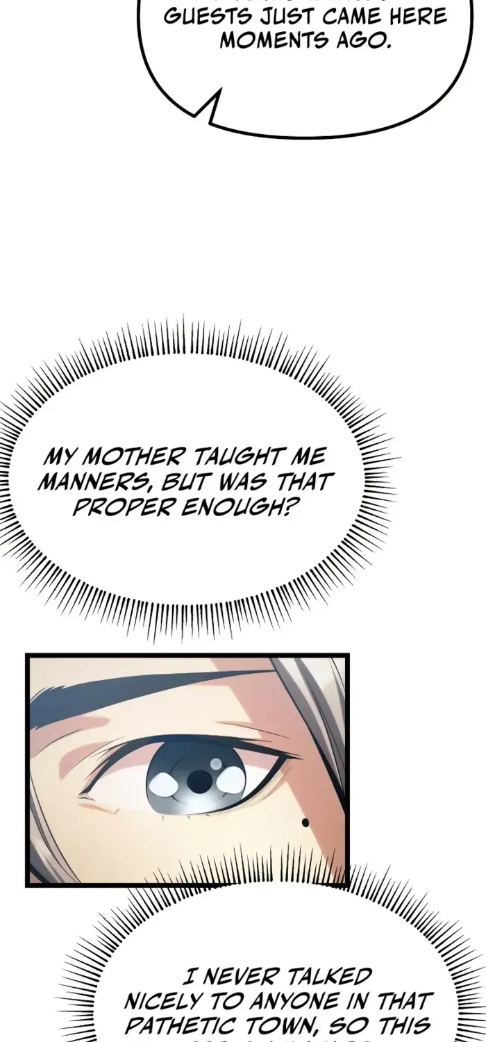 Chapter 2 — page 92