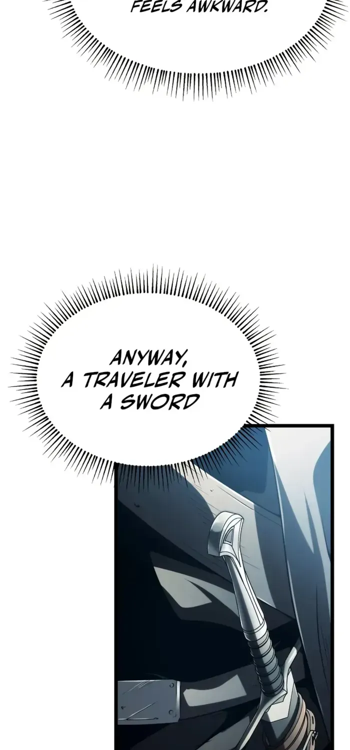 Chapter 2 — page 93