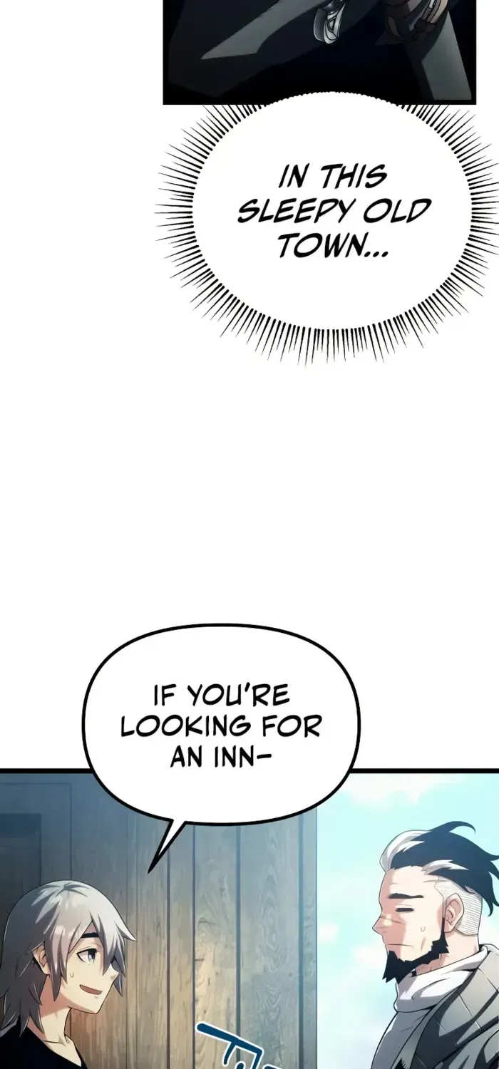 Chapter 2 — page 94