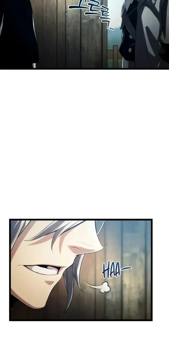 Chapter 2 — page 95
